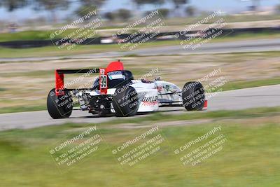 media/Mar-17-2024-CalClub SCCA (Sun) [[2f3b858f88]]/Group 1/Race/